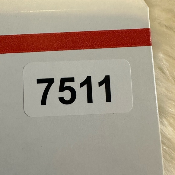 🧡10/$10 Pink Beaded Necklace - Picture 3 of 3